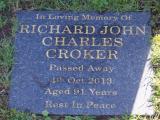 image of grave number 971664